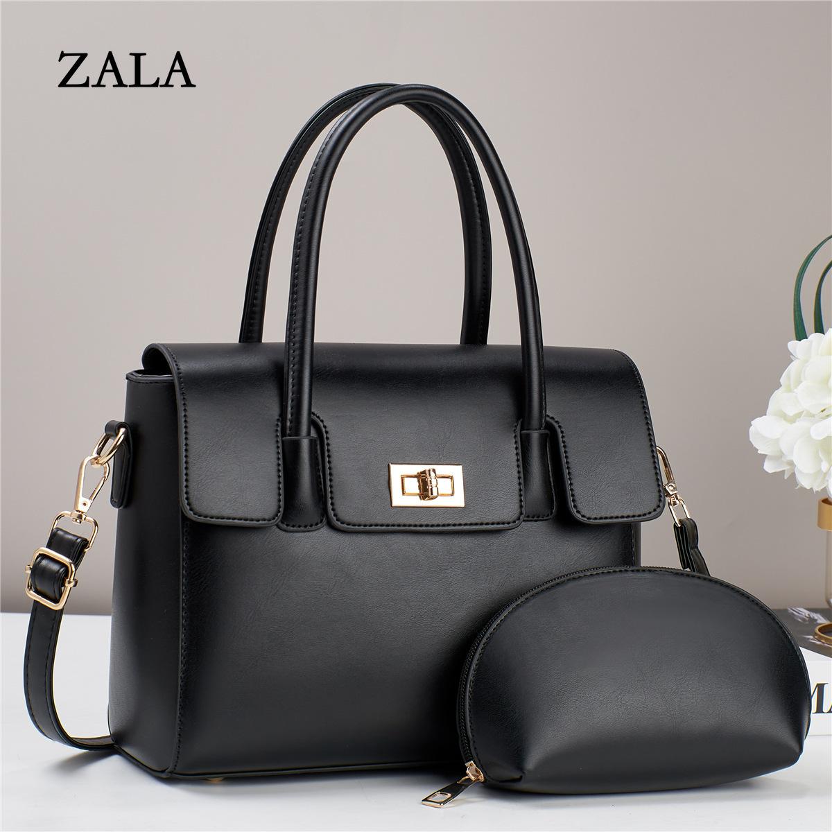 

2024 новые элегантные модные женские сумки, женская сумка через плечо, маленькая сумка через плечо, женские сумки