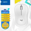 Logitech M240 Wireless Bluetooth Mouse
