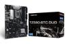 BIOSTAR DUO Mining Motherboard with Z590 Chipset and 9 PCIe Slots TZ590-BTC