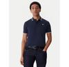 Поло G-Star Raw Dunda
