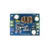 600W DC-DC Step Up Boost Voltage Converter Power Supply Module 16A Integrates Multiple Safety Protection Mechanisms