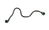Ft00829 Fast Fuel Line