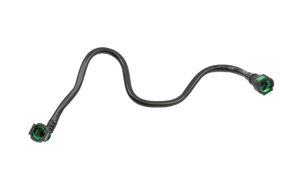 Ft00829 Fast Fuel Line
