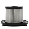 Highly Matched Air Filter Replacement for BG56 BG66 BG86 BG86C 4241 140 4400 4403