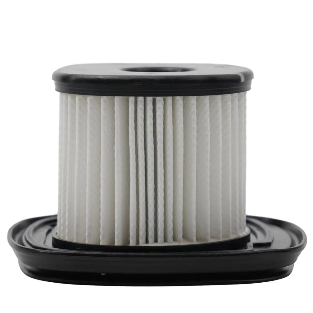 Highly Matched Air Filter Replacement for BG56 BG66 BG86 BG86C 4241 140 4400 4403