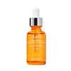 JUMISO All Day Vitamin Brightening & Balancing Facial Serum 30ml