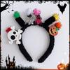 Acessórios de cabelo para crianças – Diademas para crianças