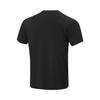 Li Ning Fitness Series T Shirt Men's ATSW393-2