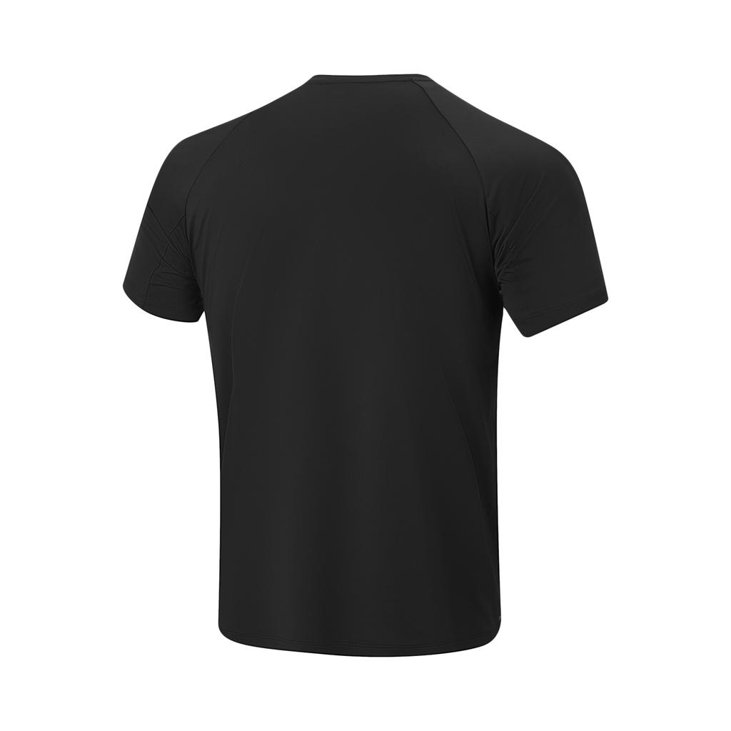 Li Ning Fitness Series T Shirt Men's ATSW393-2