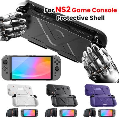 Nintendo – Hoezen