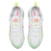 New Nike Air Max 270 React Regrind Cucumber Green Women's DB5927-161