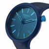 Swatch Indigo Glow SB05N113 Blue Watch