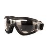 Windproof Dog Goggles UV Resistant Pet Glasses Dog Accessories Dog Sunglasses  Outdoor