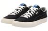 Puma IV-60 'Black'