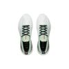 Li Ning Yuying 3.0 Pro Running Shoes Men Sneakers Green White ARHU001-3