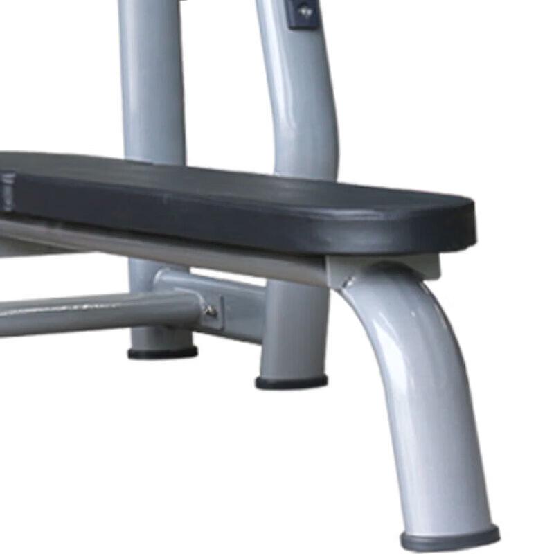 Junxia JX-829 Flat Bench Press Rack