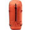 Backpack Vaude Serles 32 Burnt Red (16078-323)