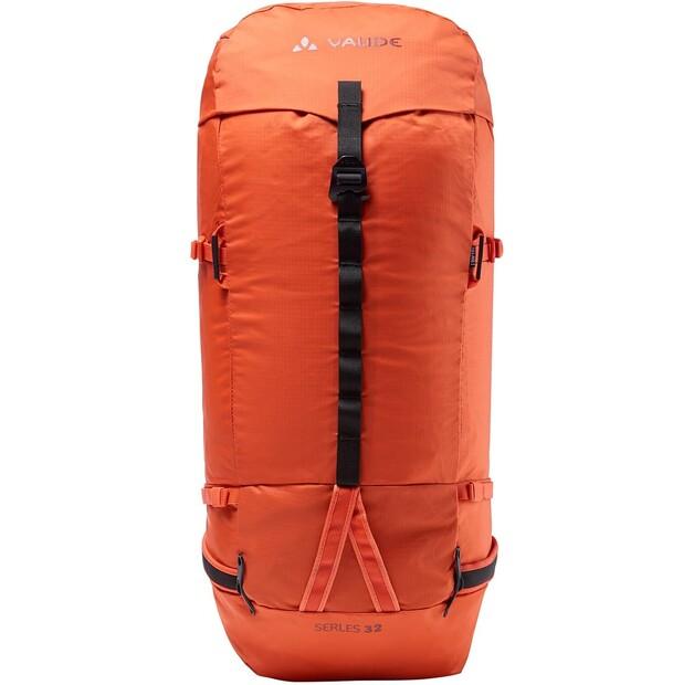 Backpack Vaude Serles 32 Burnt Red (16078-323)