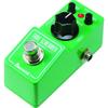 Ibanez TS MINI TUBE SCREAMER MINI