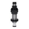 1/4 Stück OEM 06164-PCC-000 06164PCC000 Einspritzdüse Für Honda CRV CR-V 1999-2001 2.0L S2000 Auto Autozubehör
