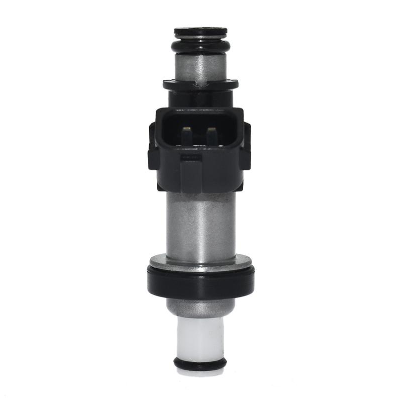 1/4 Stück OEM 06164-PCC-000 06164PCC000 Einspritzdüse Für Honda CRV CR-V 1999-2001 2.0L S2000 Auto Autozubehör