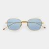 THOM BROWNE EYEWEAR UES936B-712-48