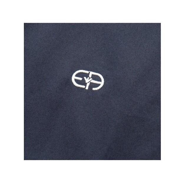 Рубашка Emporio Armani 3L1CD4 1NBNZ