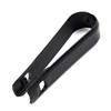 & Removal Clip Nut Bolt Cover ABS Plastic For Any Car