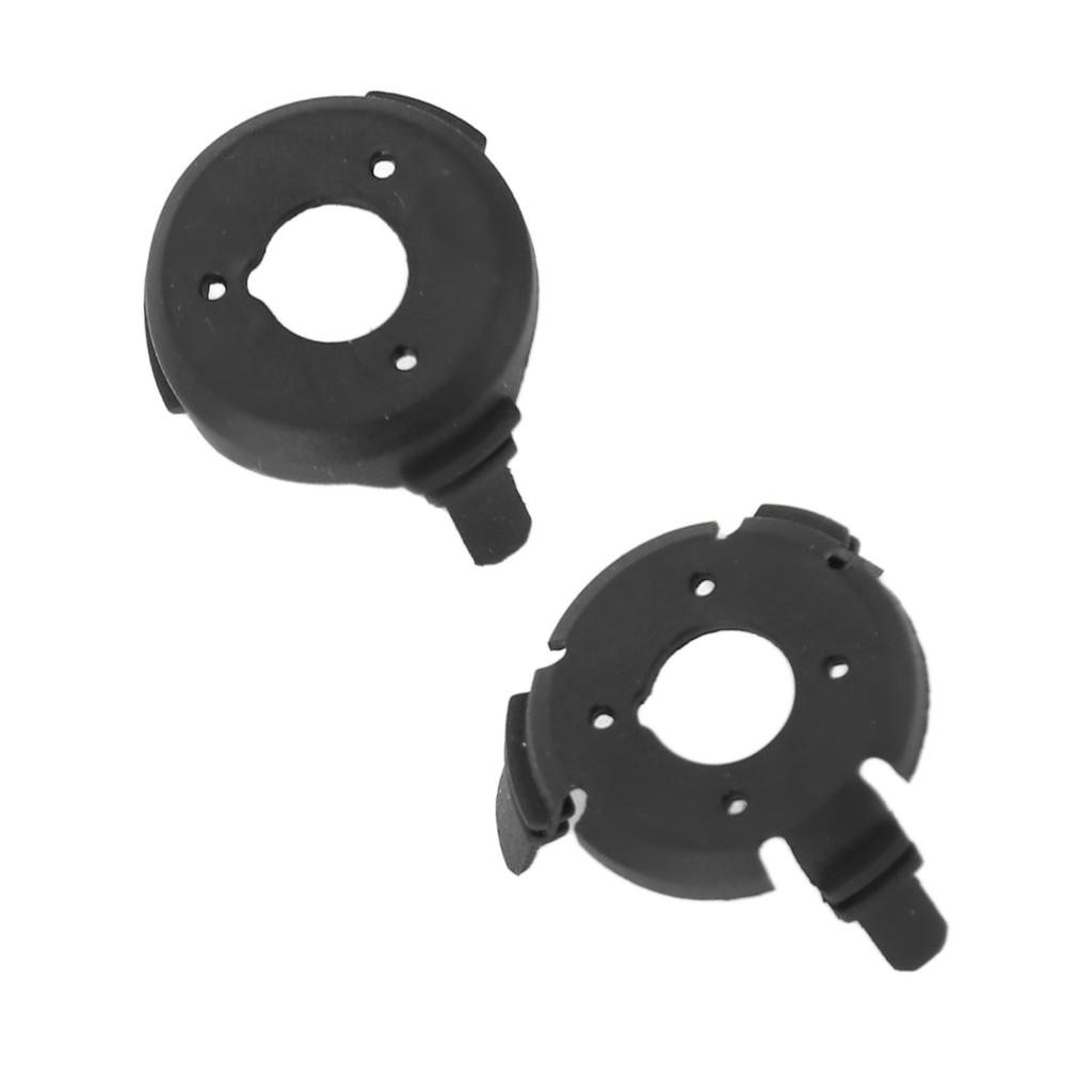 2pcs Rubber Dampers for Mini 3 PRO Vibration Reduction Enhance Stability Camera Shock Absorber Ball