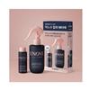 UNOVE Anobu No Wash Water Ample Treatment 200ml + 50ml Gift Plan (Spray Hair Pack) Korean Cosmetics Care