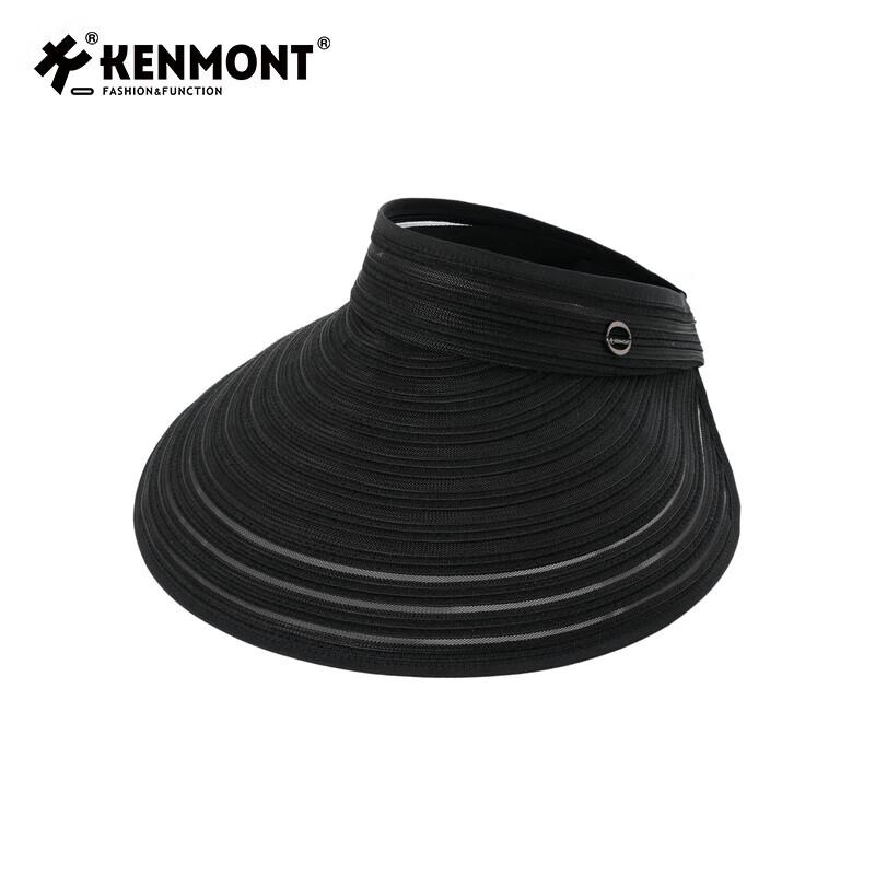 Kenmont Kšiltovka s UV ochranou