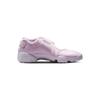 Nike Sandali Donna Air Rift Florette Lilla Sbiancato Grigio Lobo Viola Metallico-Argento IV5682-500