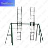 Shunruitong Lower Body Strength Trainer