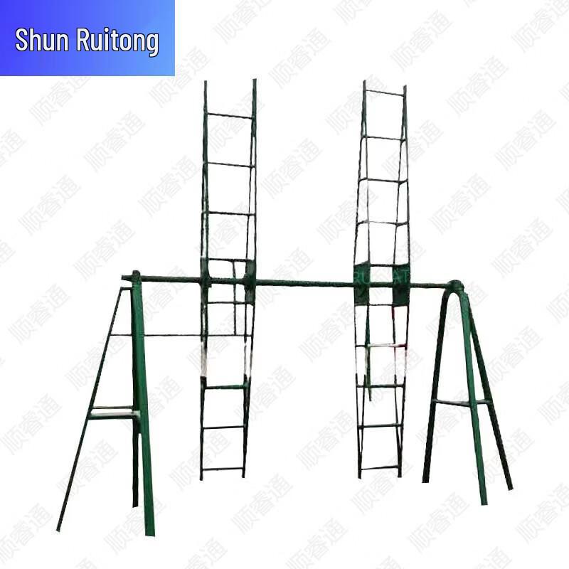 Shunruitong Lower Body Strength Trainer