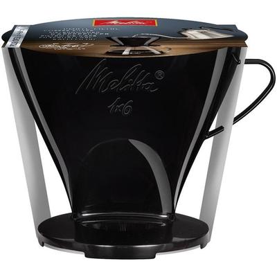 Bucătărie, sufragerie și bar – Acesorii pentru cafetiere
