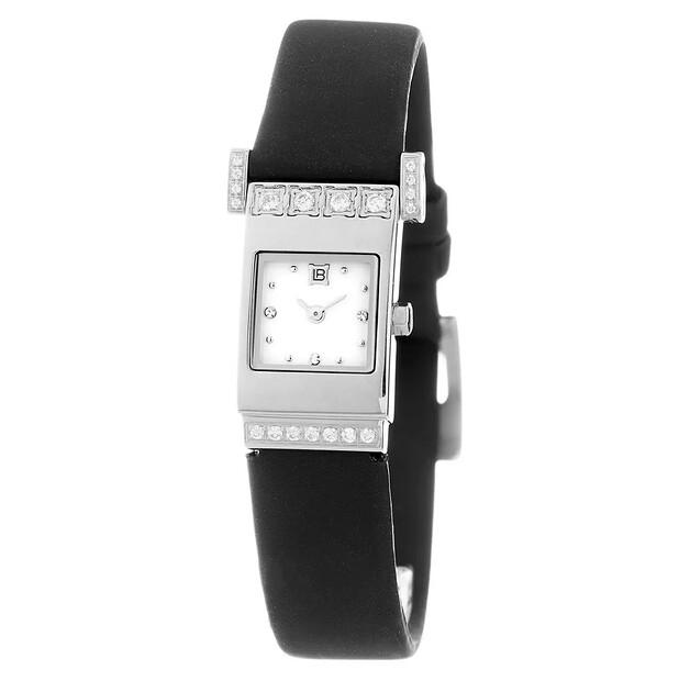 

Laura Biagiotti LB0007L-SV часы