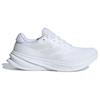 Adidas Supernova Rise Cloud White Crystal White Core Black Womens IH7617