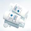 APLB Trenexamová kyselina Niacinamid Tělové mléko 300 ml - Rozjasňující hydratační, Korejské