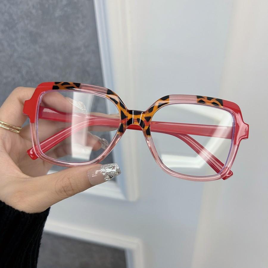 Durable High Quality Stylish Stylish Comfortable Durable High Quality Classic Trendy Eyeglasses Ladies Menshoupai