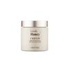 Lovely Honey Cream Nourishing & Radiant Glow High-Moisture Facial Cream (100ml)