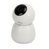 Security Camera Night Vision 2 Way Talk Auto Focus 100‑240V 1080p WiFi Home Camera Motion Detection
