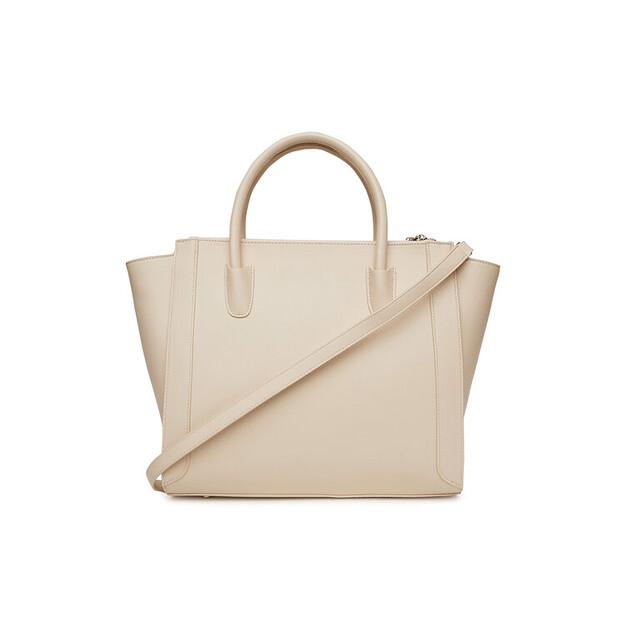 Сумочка Gino Rossi WEN-18 SS бежевый