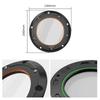 For Harley Street Glide FLHX Road Glide FLTRX 2017-2024 Road Glide/Street Glide/Special Clutch Cover & Clutch Pressure Plate