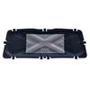Wuling Baojun Yueye Hood Sound & Heat Insulation Cotton - Noise Reduction Interior Lining