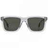 Green Gold Mirror Square Men S SunglaSSeS BoSS 1317 S 0kb7 Cw 55 Multi