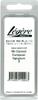 Legere Resin Reed Signature Series for Clarinet European B [Hardness 3] []
