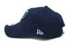 New Era 9TWENTY NBA Western Conference Memphis Grizzlies Kappe
