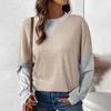 Τοπάκια – Φούτερ και sweatshirts