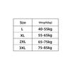 Underpants Summer Thin Briefs Men L-3XL Large Size with Crotch Cloth Ice Silk Boxers Panties Breathable Quick Dry