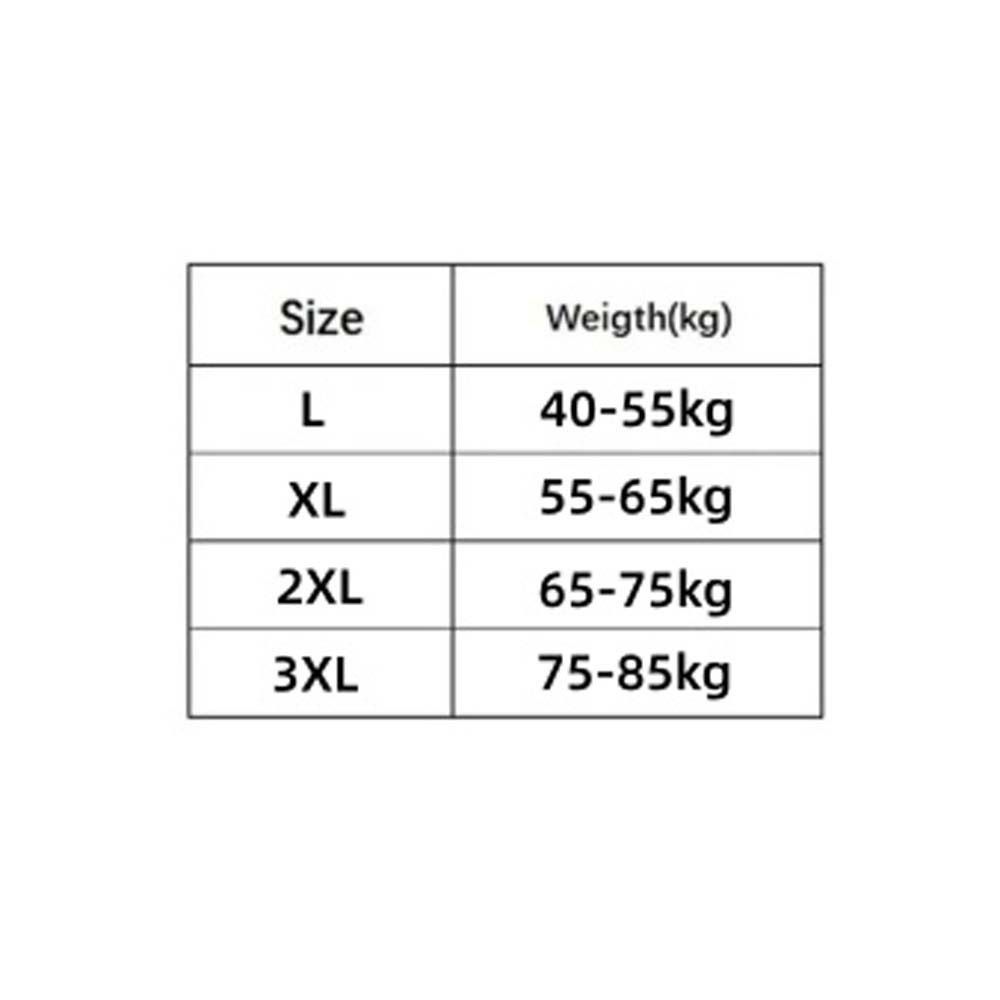 Underpants Summer Thin Briefs Men L-3XL Large Size with Crotch Cloth Ice Silk Boxers Panties Breathable Quick Dry